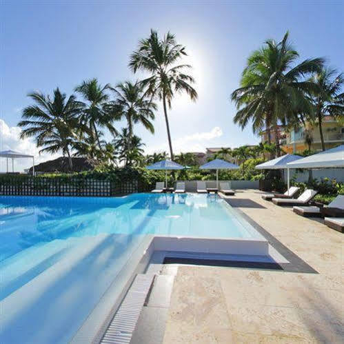 Millennium Resort & Spa Cabarete Exterior foto