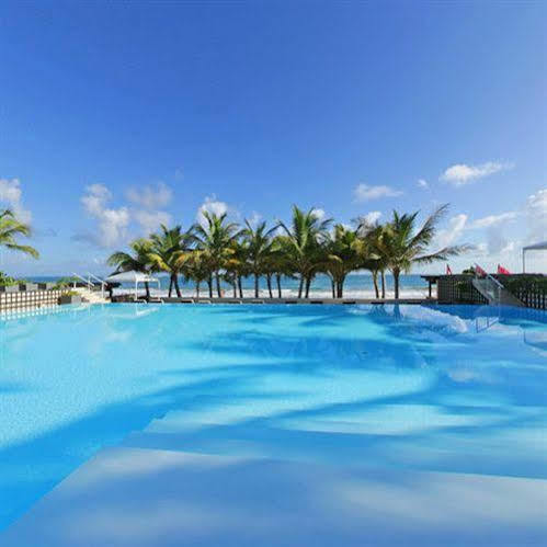 Millennium Resort & Spa Cabarete Exterior foto